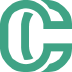 theme_placeholder