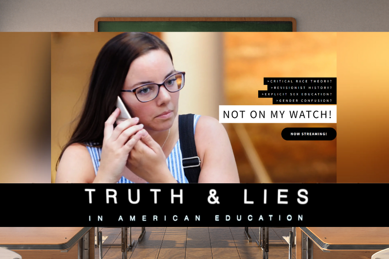 2025 PSE TRUTH & LIES MOVIE BANNER (800 x 534 px)