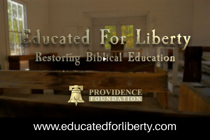 2026 PSE Educated for Liberty BANNER New (800 x 534 px)